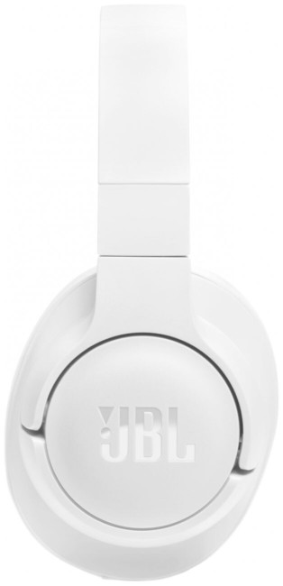 Наушники JBL JBLT720BTWHT Наушники JBL JBLT720BTWHT