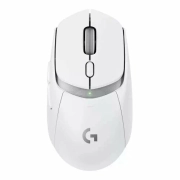 Мышь Logitech G309 Lightspeed White (910-007207)