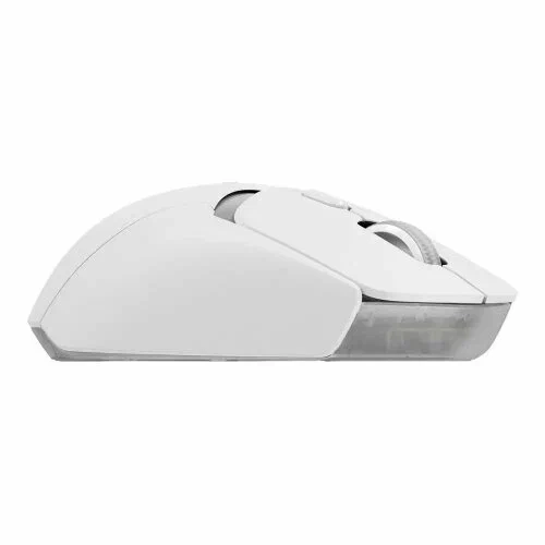 Мышь Logitech G309 Lightspeed White (910-007207)
