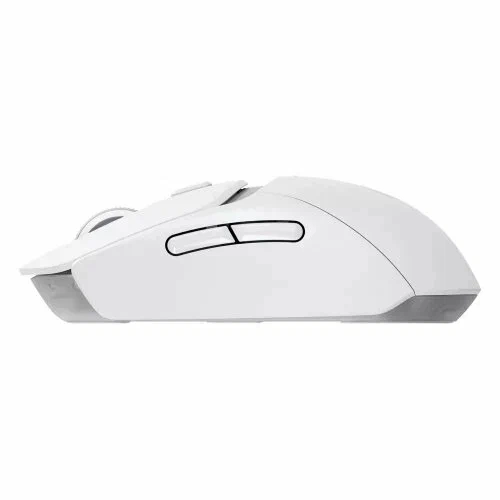 Мышь Logitech G309 Lightspeed White (910-007207)