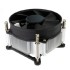 Вентилятор корпусной ACD Systems ACD-CD5M3-A Вентилятор корпусной ACD Systems ACD-CD5M3-A