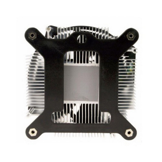 Вентилятор корпусной ACD Systems ACD-CD5M3-A Вентилятор корпусной ACD Systems ACD-CD5M3-A