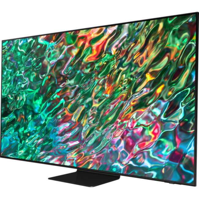 Телевизор ЖК 85" Samsung Samsung QE85QN90BAUXCE Телевизор ЖК 85" Samsung Samsung QE85QN90BAUXCE