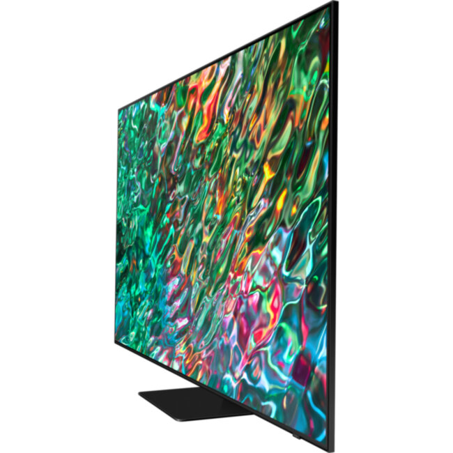 Телевизор ЖК 85" Samsung Samsung QE85QN90BAUXCE Телевизор ЖК 85" Samsung Samsung QE85QN90BAUXCE