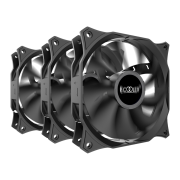 Кулер для ПК PcCooler DN 120 3IN 1 Кулер для ПК PcCooler DN 120 3IN 1