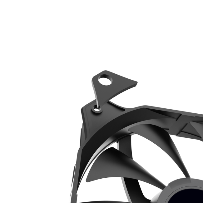 Кулер для ПК PcCooler DN 120 3IN 1 Кулер для ПК PcCooler DN 120 3IN 1