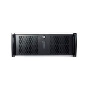 Комплектующие корпусов Chenbro 384-41305-310200 Комплектующие корпусов Chenbro 384-41305-310200