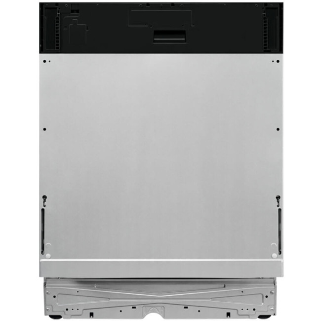 Встраиваемые ПММ шириной 60 см AEG AEG FSE83708P