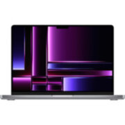 Ноутбук Apple Apple MacBook Pro Ноутбук Apple Apple MacBook Pro
