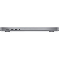 Ноутбук Apple Apple MacBook Pro Ноутбук Apple Apple MacBook Pro