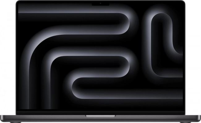 Ноутбук Apple MRW33LL/A Ноутбук Apple MRW33LL/A