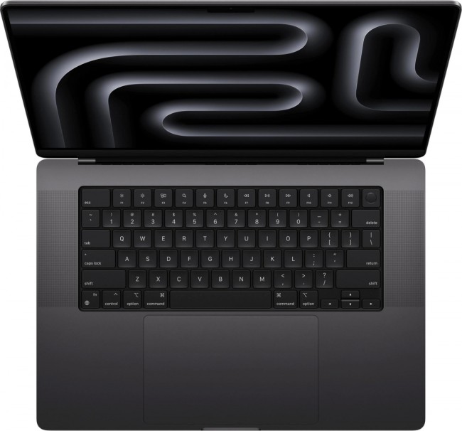 Ноутбук Apple MRW33LL/A Ноутбук Apple MRW33LL/A
