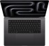 Ноутбук Apple MRW33LL/A Ноутбук Apple MRW33LL/A