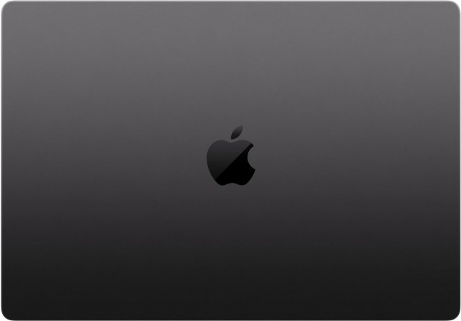 Ноутбук Apple MRW33LL/A Ноутбук Apple MRW33LL/A