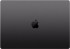 Ноутбук Apple MRW33LL/A Ноутбук Apple MRW33LL/A