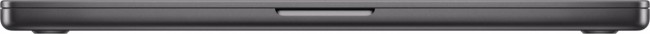 Ноутбук Apple MRW33LL/A Ноутбук Apple MRW33LL/A