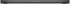 Ноутбук Apple MRW33LL/A Ноутбук Apple MRW33LL/A
