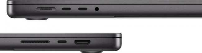Ноутбук Apple MRW33LL/A Ноутбук Apple MRW33LL/A