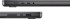 Ноутбук Apple MRW33LL/A Ноутбук Apple MRW33LL/A