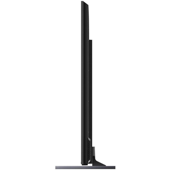 Телевизор Mini LED 110'' Hisense Hisense 110UXNQ