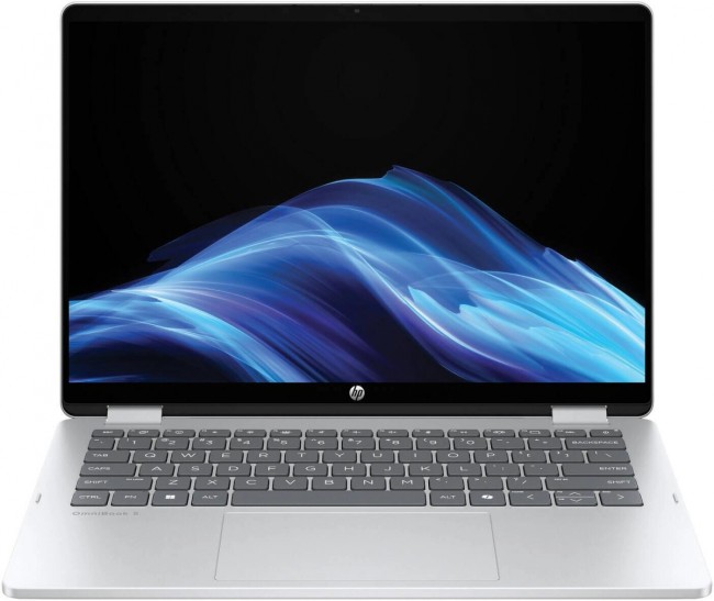 Ноутбук HP B86Q7UA Ноутбук HP B86Q7UA