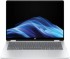 Ноутбук HP B86Q7UA Ноутбук HP B86Q7UA