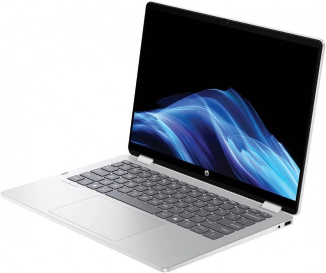 Ноутбук HP B86Q7UA Ноутбук HP B86Q7UA