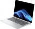 Ноутбук HP B86Q7UA Ноутбук HP B86Q7UA