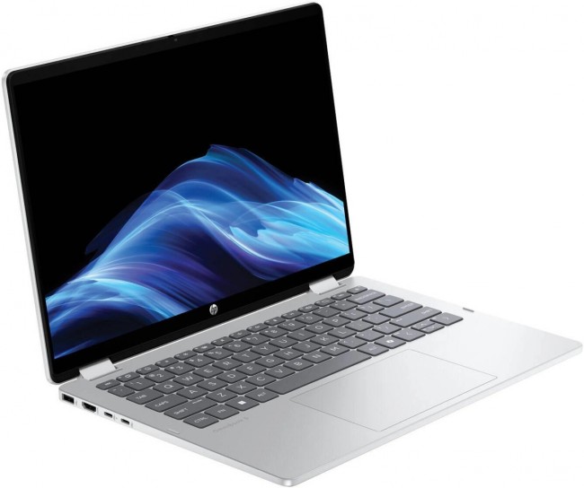 Ноутбук HP B86Q7UA Ноутбук HP B86Q7UA