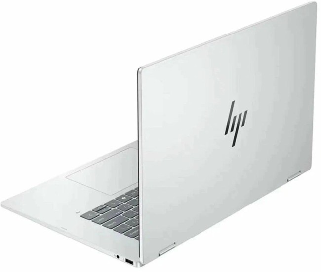 Ноутбук HP B86Q7UA Ноутбук HP B86Q7UA