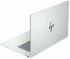 Ноутбук HP B86Q7UA Ноутбук HP B86Q7UA