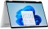 Ноутбук HP B86Q7UA Ноутбук HP B86Q7UA