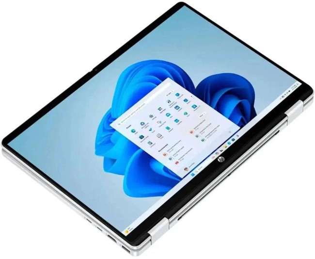 Ноутбук HP B86Q7UA Ноутбук HP B86Q7UA