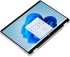 Ноутбук HP B86Q7UA Ноутбук HP B86Q7UA