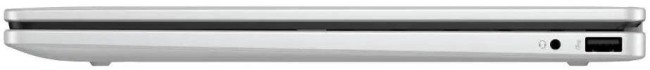 Ноутбук HP B86Q7UA Ноутбук HP B86Q7UA