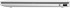 Ноутбук HP B86Q7UA Ноутбук HP B86Q7UA