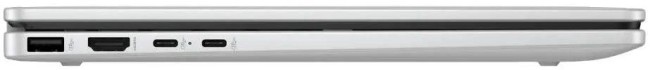 Ноутбук HP B86Q7UA Ноутбук HP B86Q7UA