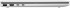 Ноутбук HP B86Q7UA Ноутбук HP B86Q7UA