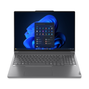 Ноутбук Lenovo 21N50042QN Ноутбук Lenovo 21N50042QN