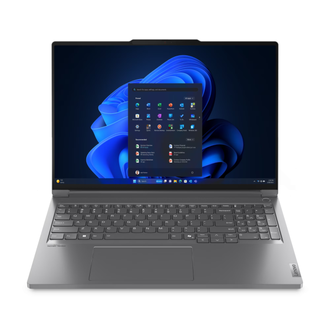 Ноутбук Lenovo 21N50042QN