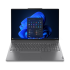 Ноутбук Lenovo 21N50042QN