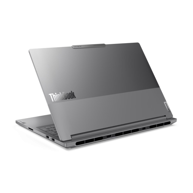 Ноутбук Lenovo 21N50042QN