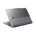 Ноутбук Lenovo 21N50042QN