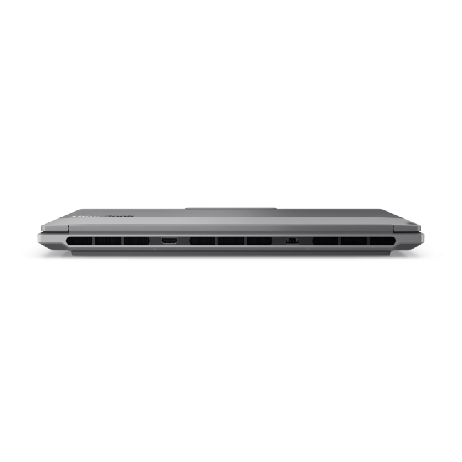 Ноутбук Lenovo 21N50042QN