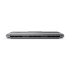 Ноутбук Lenovo 21N50042QN
