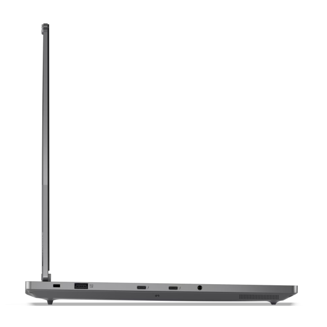 Ноутбук Lenovo 21N50042QN
