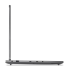 Ноутбук Lenovo 21N50042QN