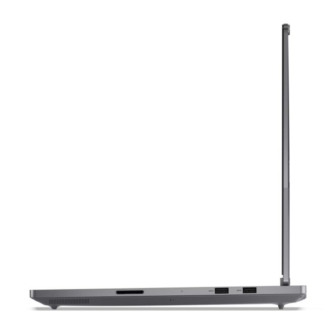 Ноутбук Lenovo 21N50042QN