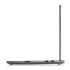 Ноутбук Lenovo 21N50042QN