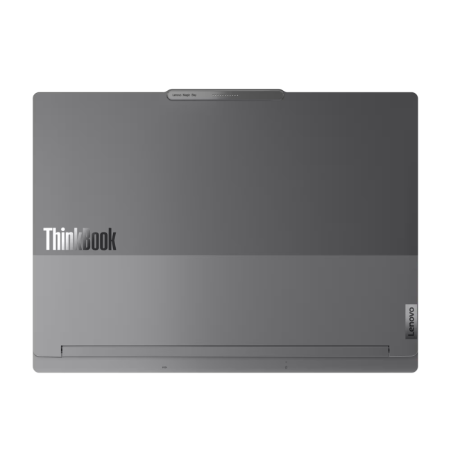 Ноутбук Lenovo 21N50042QN
